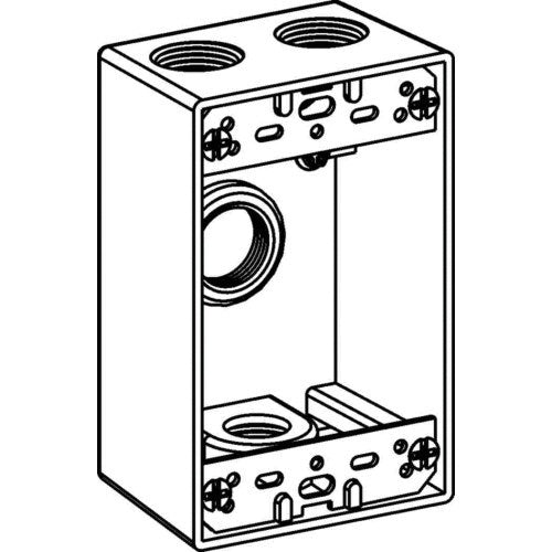308906409.jpg