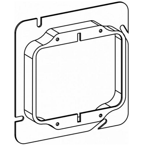 308906443.jpg