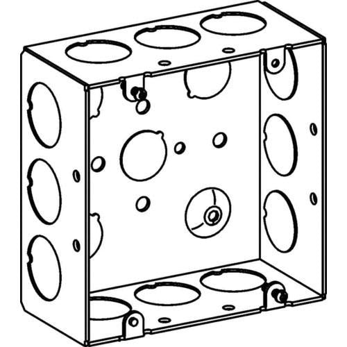 308906475.jpg