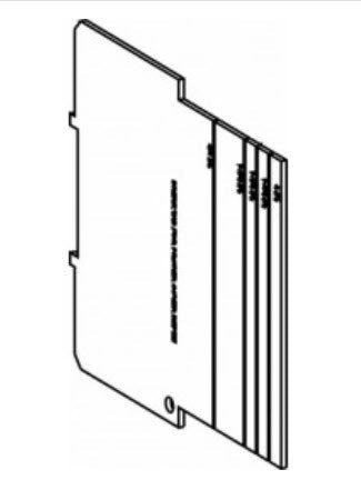 308906493.jpg