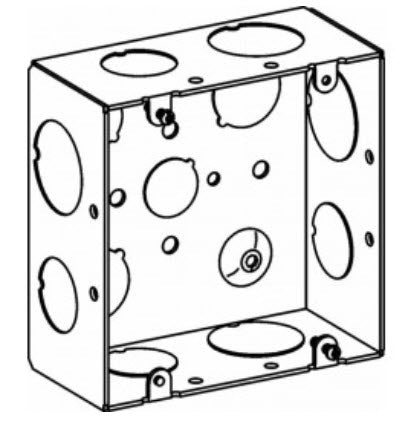 308906498.jpg