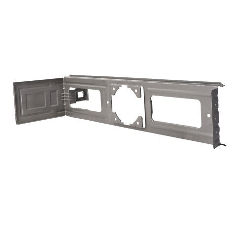 308906961.jpg