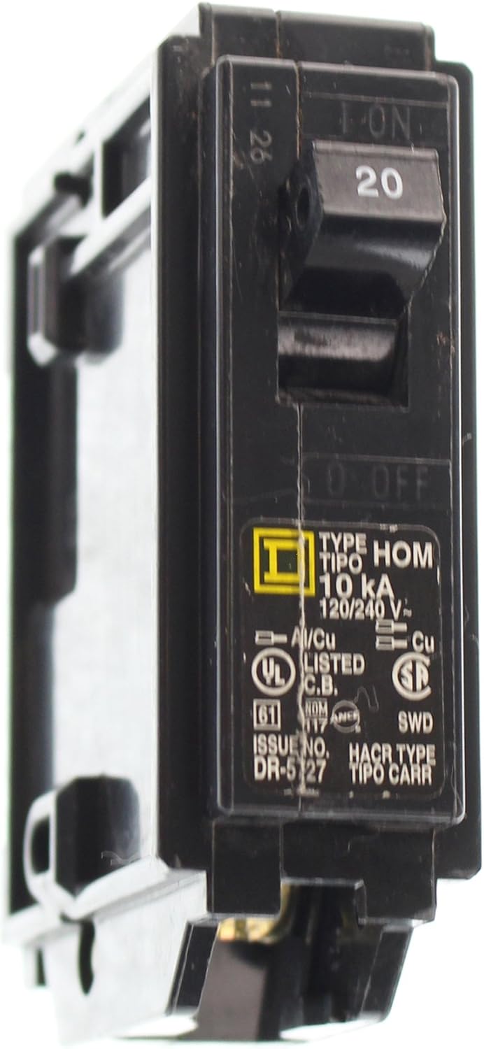 308907608.jpg