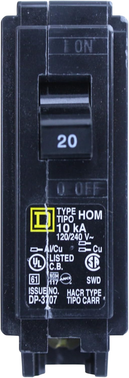 308907609.jpg
