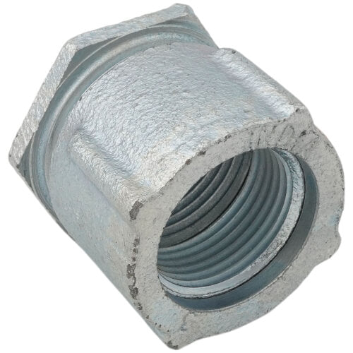 308907699.jpg