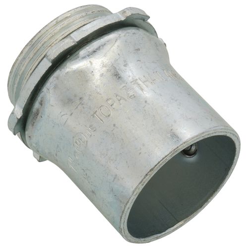308907724.jpg