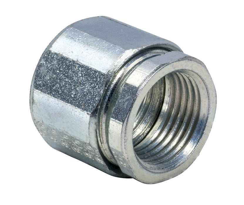 308907863.jpg