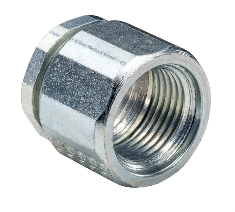 308907864.jpg