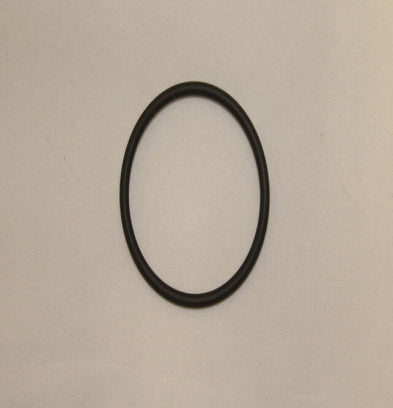 308908144.jpg