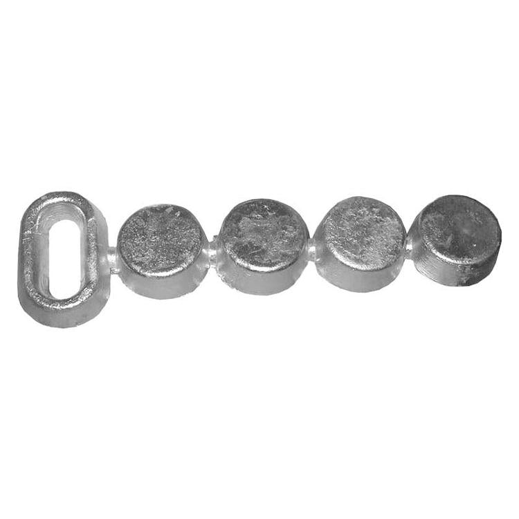 308908200.jpg