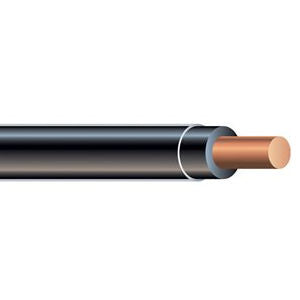 308908399.jpg