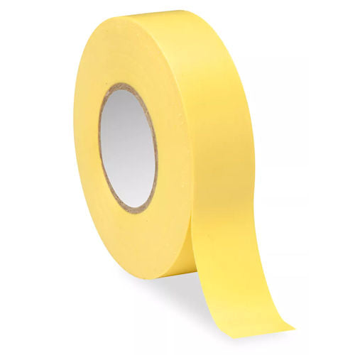 308909263.jpg