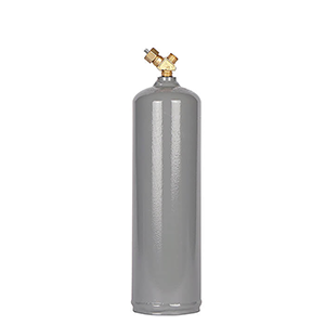 308909363.png