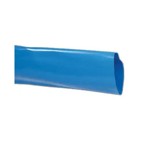 308909503.webp