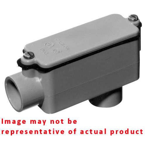 308909624.jpg