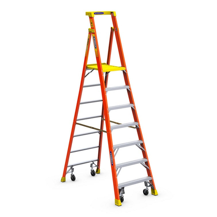 308909741.jpg