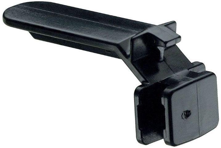 308909851.jpg