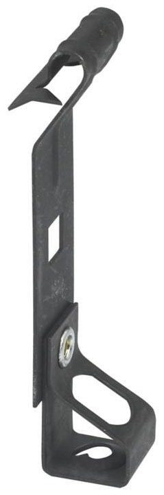 308909853.jpg