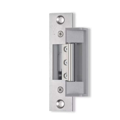 MUL-T-LOCK Mul-t-lock ES-76-17-87635R11 Adjustable Electric Strike