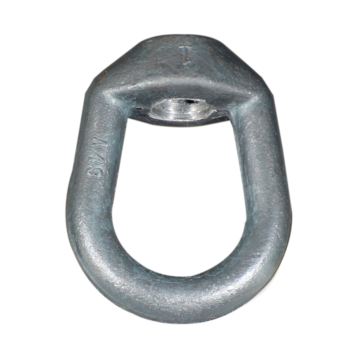 308910574.jpg