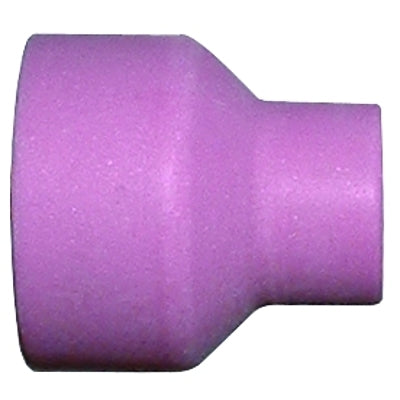 308910705.jpg