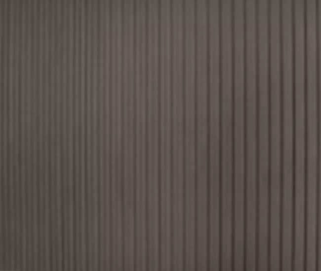 308910791.webp