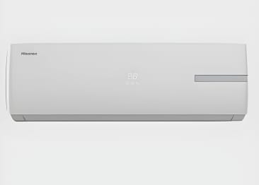 308910837.jpg