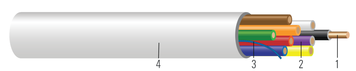308910862.png