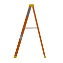308910910.jpg