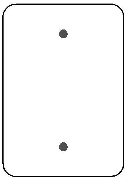 308912078.jpg