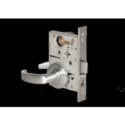 BEST ACCESS Best Access 40htk-is2-15-j-626 Mortise Lock Trim Kit