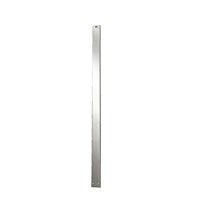 RITTAL Rittal 4591700 Mounting Plate Infill Ts 8 Enclosure
