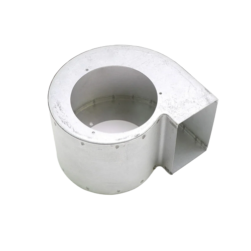 308912359.png