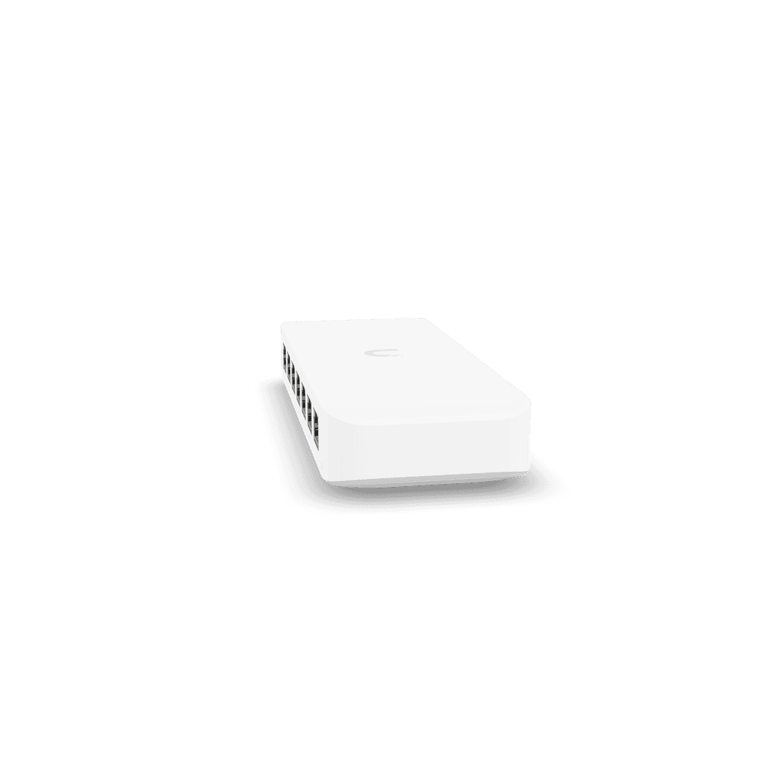 308912383.png