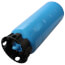 308912391.jpg