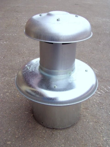 308912684.jpg