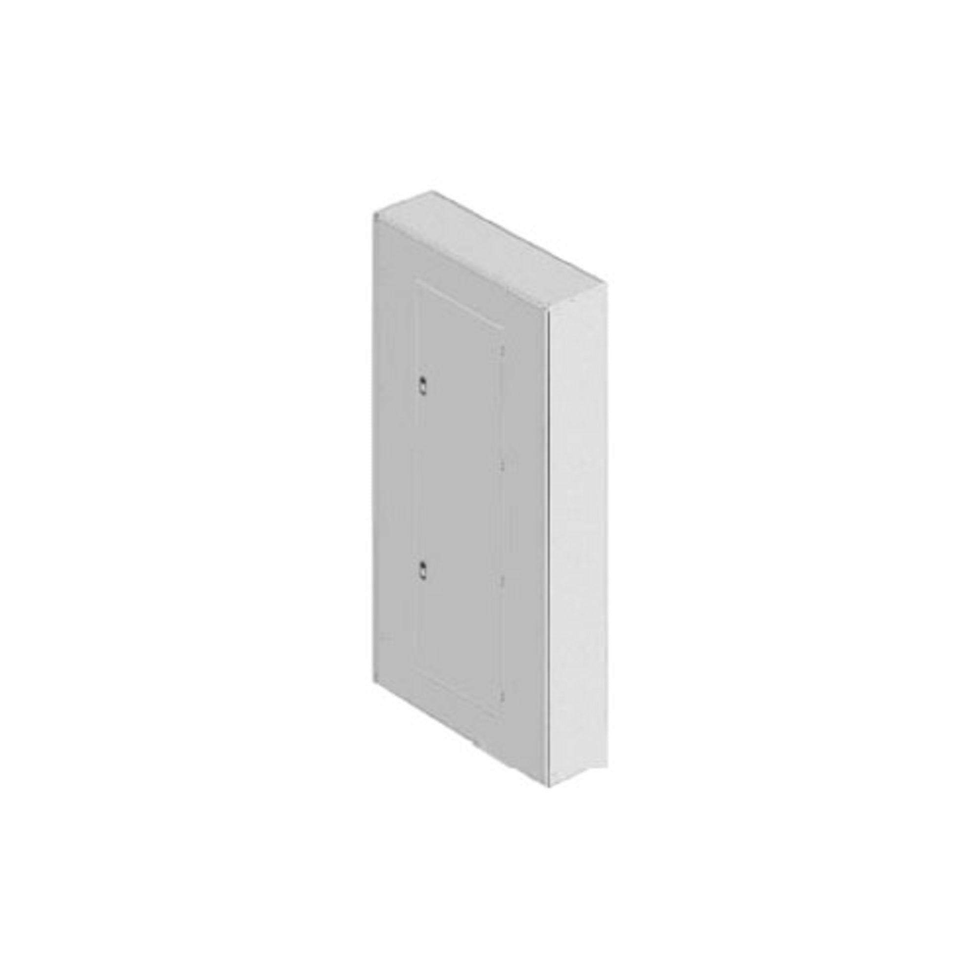 308912834.jpg