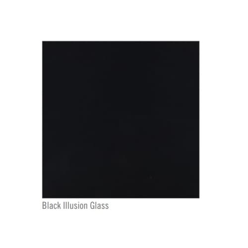 308912879.jpg
