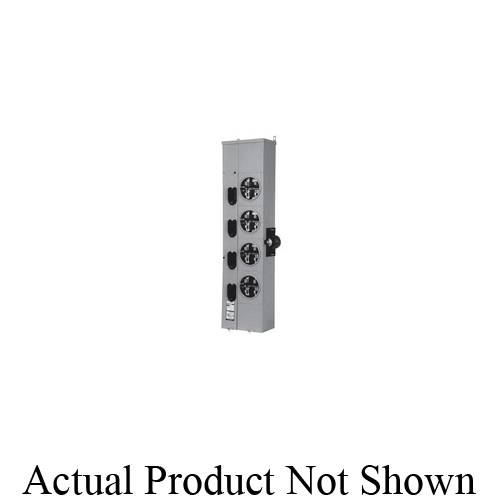 308913339.jpg
