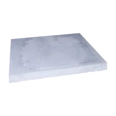 DIVERSITECH Diversitech EP-36X36X3-C Cladlite Concrete Pad 36x36x3