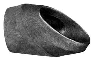 308913931.jpg