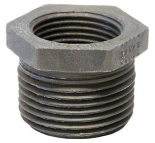 308914005.jpg