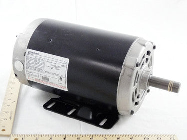 York S1-024-35825-000 1.5Hp 230V 1725Rpm Single Speed 56 Motor