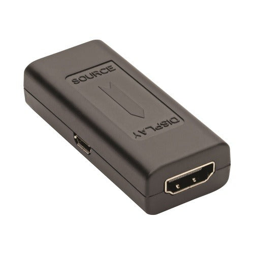 TRIPP LITE Tripp Lite B122-000-4K6 Hdmi Signal Booster