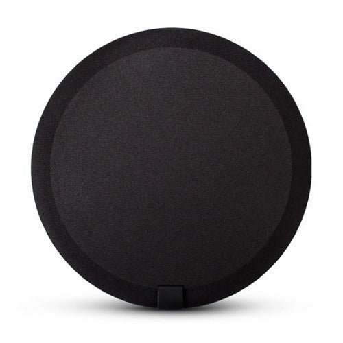 EPISODE Episode ES-GRILL-EVO10-BLK 10 in Subwoofer Grille Black