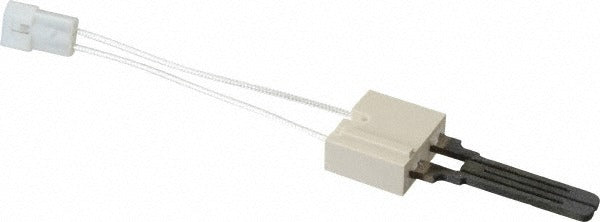 WHITE-RODGERS White-rodgers 07 67A357S1 Hot Surface Ignitor 120V 5A