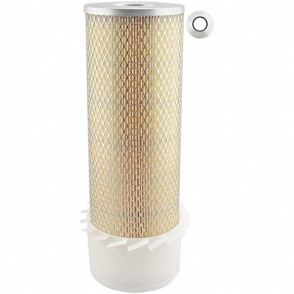 BALDWIN FILTERS Baldwin Filters PA2360-FN Air Filter Element Replaces Case A173290