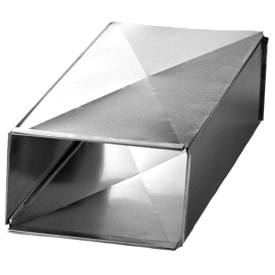 SOUTHWARK METAL Southwark Metal TD_18X12X48 Trunk Duct 18x12x48