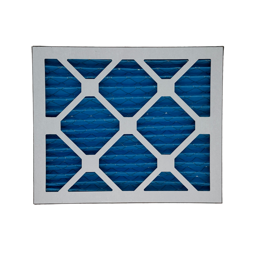 309280031.png