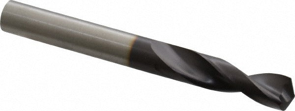 GUHRING Guhring 9005150095200 Drill Bit 3/8 Inch Powdered Metal